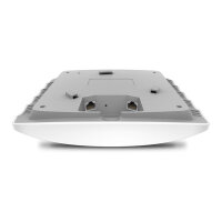 TP-Link Omada EAP245 V3