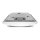 TP-Link Omada EAP245 V3