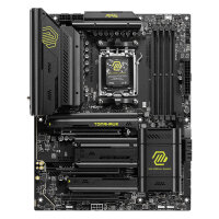 AM5 MSI X870 Tomahawk WIFI ATX