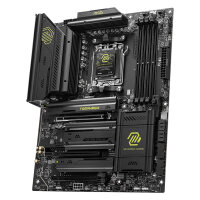 AM5 MSI X870 Tomahawk WIFI ATX
