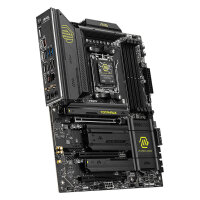 AM5 MSI X870 Tomahawk WIFI ATX