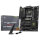 AM5 MSI X870 Tomahawk WIFI ATX