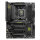 AM5 MSI X870 Tomahawk WIFI ATX