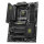 AM5 MSI X870 Tomahawk WIFI ATX