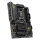 AM5 MSI X870 Tomahawk WIFI ATX