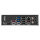 AM5 MSI X870 Tomahawk WIFI ATX