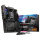 AM5 MSI MPG X870E CARBON WIFI ATX