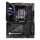 AM5 MSI MPG X870E CARBON WIFI ATX