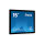 IIYAMA 38.0cm (15") TF1534MC-B7X 4:3 M-Touch HDMI+DP