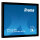IIYAMA 38.0cm (15") TF1534MC-B7X 4:3 M-Touch HDMI+DP