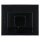 IIYAMA 38.0cm (15") TF1534MC-B7X 4:3 M-Touch HDMI+DP