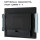 IIYAMA 38.0cm (15") TF1534MC-B7X 4:3 M-Touch HDMI+DP