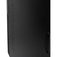 Innovation IT PC Intel i3-14100 / 16GB / SSD 512GB M.2 NVMe