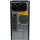 Innovation IT PC Intel i3-14100 / 16GB / SSD 512GB M.2 NVMe