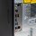 Innovation IT PC Intel i3-14100 / 16GB / SSD 512GB M.2 NVMe