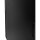 Innovation IT PC Intel i3-14100 / 16GB / SSD 512GB M.2 NVMe