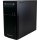 Innovation IT PC Intel i5-14400 / 16GB / SSD 512GB M.2 NVMe