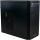 Innovation IT PC Intel i5-14400 / 16GB / SSD 512GB M.2 NVMe