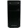 Innovation IT PC Intel i5-14400 / 16GB / SSD 512GB M.2 NVMe