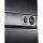 Innovation IT PC Intel i7-14700 / 32GB / SSD 1TB M.2 NVMe