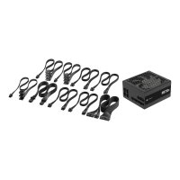 750W Corsair RMx Series RM750x | 80+ Gold