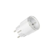 Shelly Plug & Play "Plug S Gen3 Matter"...
