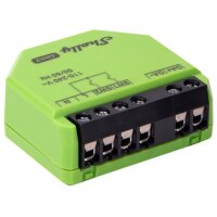 Shelly Relais "DALI Dimmer Gen3" LED...
