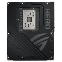 AM5 ASUS ROG CROSSHAIR X870E HERO ATX
