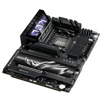 AM5 ASUS ROG CROSSHAIR X870E HERO ATX