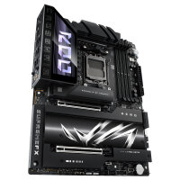 AM5 ASUS ROG CROSSHAIR X870E HERO ATX