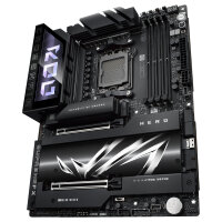 AM5 ASUS ROG CROSSHAIR X870E HERO ATX