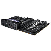 AM5 ASUS ROG CROSSHAIR X870E HERO ATX