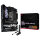 AM5 ASUS ROG CROSSHAIR X870E HERO ATX