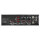 AM5 ASUS ROG CROSSHAIR X870E HERO ATX