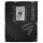AM5 ASUS ROG CROSSHAIR X870E HERO ATX
