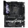 AM5 ASUS ROG CROSSHAIR X870E HERO ATX