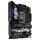 AM5 ASUS ROG CROSSHAIR X870E HERO ATX