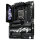AM5 ASUS ROG CROSSHAIR X870E HERO ATX