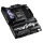 AM5 ASUS ROG CROSSHAIR X870E HERO ATX
