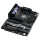 AM5 ASUS ROG CROSSHAIR X870E HERO ATX