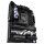 AM5 ASUS ROG CROSSHAIR X870E HERO ATX