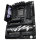 AM5 ASUS ROG CROSSHAIR X870E HERO ATX