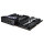 AM5 ASUS ROG CROSSHAIR X870E HERO ATX