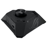 AM5 ASUS ROG STRIX X870-I Gaming WIFI ITX