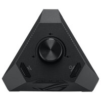AM5 ASUS ROG STRIX X870-I Gaming WIFI ITX