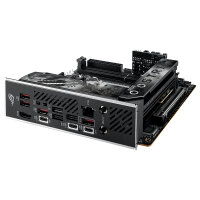 AM5 ASUS ROG STRIX X870-I Gaming WIFI ITX