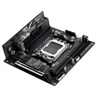 AM5 ASUS ROG STRIX X870-I Gaming WIFI ITX