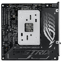 AM5 ASUS ROG STRIX X870-I Gaming WIFI ITX