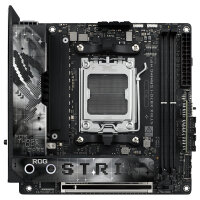 AM5 ASUS ROG STRIX X870-I Gaming WIFI ITX