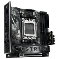 AM5 ASUS ROG STRIX X870-I Gaming WIFI ITX